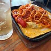 ヒメ日記 2025/08/25 13:52 投稿 西永いと ホットポイントヴィラ