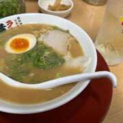 ヒメ日記 2025/08/26 13:15 投稿 西永いと ホットポイントヴィラ