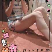 ヒメ日記 2025/08/27 05:54 投稿 西永いと ホットポイントヴィラ