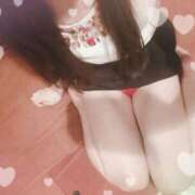 ヒメ日記 2025/10/01 05:53 投稿 西永いと ホットポイントヴィラ