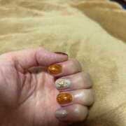 ヒメ日記 2025/10/14 07:39 投稿 西永いと ホットポイントヴィラ