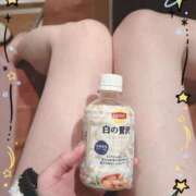 ヒメ日記 2025/10/27 05:55 投稿 西永いと ホットポイントヴィラ