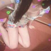 ヒメ日記 2025/10/30 05:51 投稿 西永いと ホットポイントヴィラ