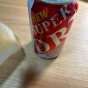 ヒメ日記 2025/11/02 23:51 投稿 西永いと ホットポイントヴィラ