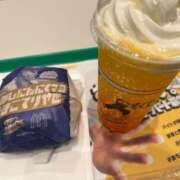 ヒメ日記 2025/11/04 16:07 投稿 西永いと ホットポイントヴィラ