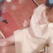 ヒメ日記 2025/11/07 05:56 投稿 西永いと ホットポイントヴィラ