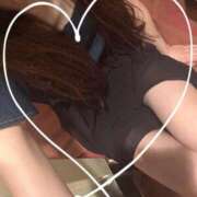 ヒメ日記 2025/11/10 05:54 投稿 西永いと ホットポイントヴィラ