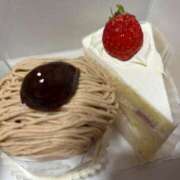 ヒメ日記 2025/11/11 23:18 投稿 西永いと ホットポイントヴィラ