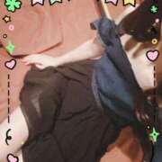 ヒメ日記 2025/11/12 05:44 投稿 西永いと ホットポイントヴィラ