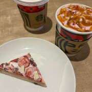 ヒメ日記 2025/11/15 23:09 投稿 西永いと ホットポイントヴィラ