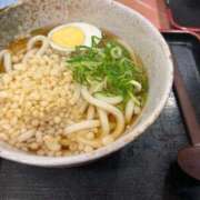 ヒメ日記 2025/11/18 20:54 投稿 西永いと ホットポイントヴィラ