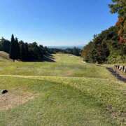 ヒメ日記 2025/11/19 23:39 投稿 西永いと ホットポイントヴィラ