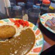 ヒメ日記 2025/12/03 22:50 投稿 西永いと ホットポイントヴィラ