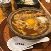 西永いと おつかれさまです☆ ホットポイントヴィラ