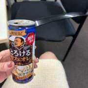 西永いと おはようございます ホットポイントヴィラ