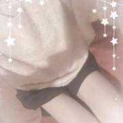 西永いと １１時までです⭐︎ ホットポイントヴィラ