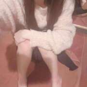 ヒメ日記 2025/12/19 06:00 投稿 西永いと ホットポイントヴィラ