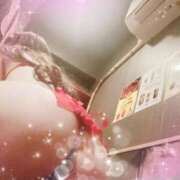 ヒメ日記 2025/12/22 05:56 投稿 西永いと ホットポイントヴィラ