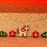 ヒメ日記 2026/01/01 00:15 投稿 西永いと ホットポイントヴィラ