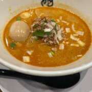 ヒメ日記 2026/01/15 00:15 投稿 西永いと ホットポイントヴィラ