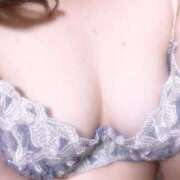 ヒメ日記 2024/12/12 21:19 投稿 ふみか ミラー