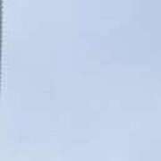 ヒメ日記 2024/12/13 18:47 投稿 ふみか ミラー