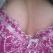 ヒメ日記 2024/12/14 08:02 投稿 ふみか ミラー