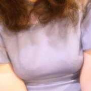 ヒメ日記 2024/12/14 09:48 投稿 ふみか ミラー