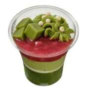 ヒメ日記 2024/12/16 23:02 投稿 ふみか ミラー