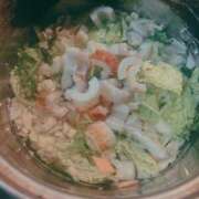 ヒメ日記 2024/12/19 10:38 投稿 ふみか ミラー