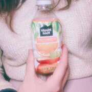 ヒメ日記 2024/12/19 11:08 投稿 ふみか ミラー