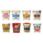 ヒメ日記 2024/12/20 20:16 投稿 ふみか ミラー