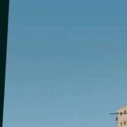 ヒメ日記 2024/12/22 07:37 投稿 ふみか ミラー