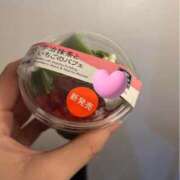 ヒメ日記 2024/12/22 10:35 投稿 ふみか ミラー