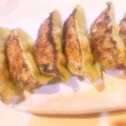 ヒメ日記 2024/12/23 21:03 投稿 ふみか ミラー