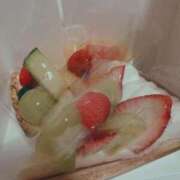 ヒメ日記 2024/12/24 23:00 投稿 ふみか ミラー