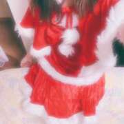 ヒメ日記 2024/12/24 23:55 投稿 ふみか ミラー