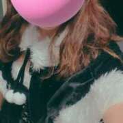 ヒメ日記 2024/12/26 00:28 投稿 ふみか ミラー