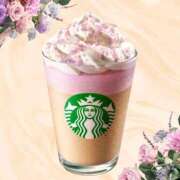 ヒメ日記 2024/12/27 14:38 投稿 ふみか ミラー