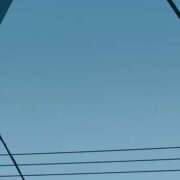 ヒメ日記 2024/12/29 07:32 投稿 ふみか ミラー