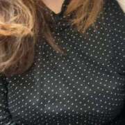 ヒメ日記 2024/12/29 09:32 投稿 ふみか ミラー