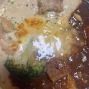 ヒメ日記 2024/12/29 16:04 投稿 ふみか ミラー