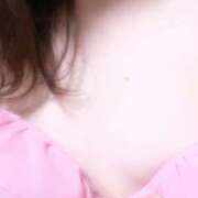 ヒメ日記 2024/12/29 23:37 投稿 ふみか ミラー