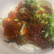 ヒメ日記 2024/12/31 21:35 投稿 ふみか ミラー