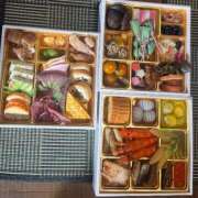 ヒメ日記 2025/01/02 21:29 投稿 ふみか ミラー