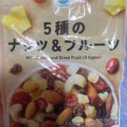 ヒメ日記 2025/01/06 23:38 投稿 ふみか ミラー