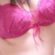 ヒメ日記 2025/01/15 13:57 投稿 ふみか ミラー