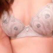 ヒメ日記 2025/01/18 20:36 投稿 ふみか ミラー