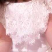 ヒメ日記 2025/01/18 20:58 投稿 ふみか ミラー