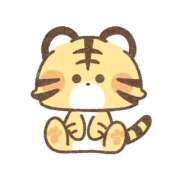 ヒメ日記 2025/01/19 07:59 投稿 ふみか ミラー